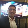 Carlos Alberto Ramos Moscaiza