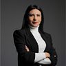 Adeline Abi Youness