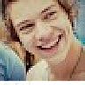 Shoog styles