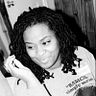 rashida_manuel