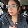 valeria23_