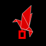 uwimoto