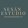 sesaninteriorismo