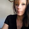 Brittany Hope