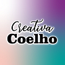 creativacoelho_1