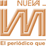 mattafix_00