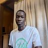 Feni Joshua