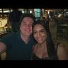andrielly_lima