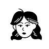 lassio_io