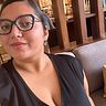 Paola Alondra Girón Alfaro