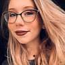 emmabug25