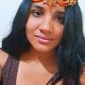 patriciapazebem20