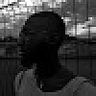 Oluwasemilore Stephen