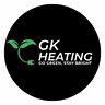 GK Heating Ltd