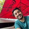 Amit Yadava