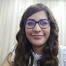 ALEXANDRA GARDUÑO MAGAÑA