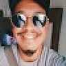 leonardo_melo_freitas