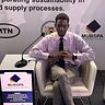 Elijah Nsubuga