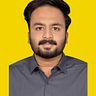 rohan pingle