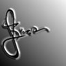 busraper