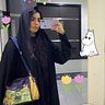zaria_