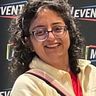 Reema Chawla
