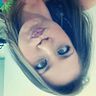 camilla_sonza