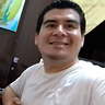 gerald_zavala