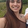 andreia94sofia