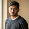 Vishal Mishra