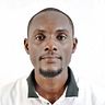 Vamoutary Touré