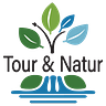 Tour&Natur