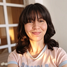 Karima Baslam