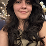 Cheryl Rodriguez