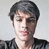 Shahrukh Qazi