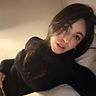 Lydia Fernández Martín
