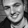 Oskar Graziosi