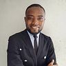 Oluwaseun Adeomi