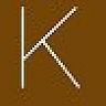 ikeruranga36