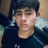 jimenezmiguelangel933
