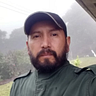 Marcelo Barraza
