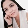 Narda Rebeca Rubio Salcido