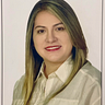 Estefanía Soledad Sarzosa Rivera