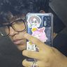 mawetape