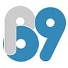 p89estudio