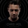 Chris Radl