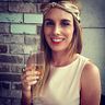 phoebe_brown89