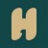 1House Creative Studio