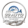 99auto_id