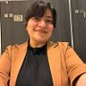 nancy_pinto1002